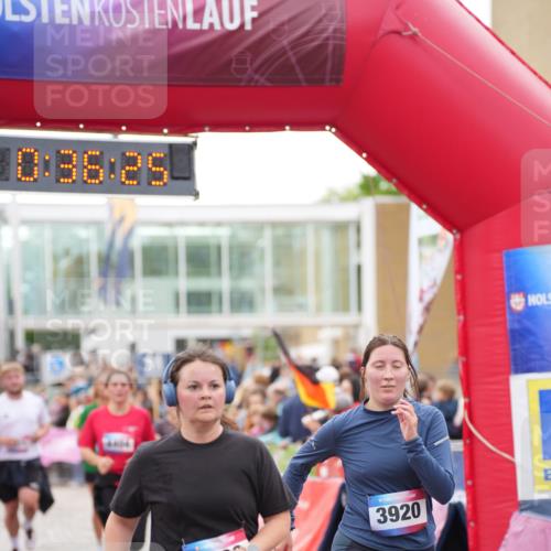 12.06.2026 - Holstenköstenlauf LAZAROV Photography http://msf.ph/oto/9737459 12.06.2026 18:06:24 Laufen 3225, 3226, 3926, 3929, 4404, 4767, 4789, 4902 meine-sportfotos.de