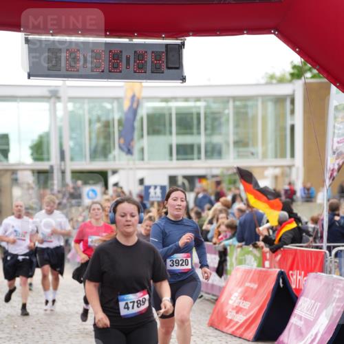 12.06.2026 - Holstenköstenlauf LAZAROV Photography http://msf.ph/oto/9737462 12.06.2026 18:06:23 Laufen 3225, 3226, 4404, 4767, 4789, 4902 meine-sportfotos.de