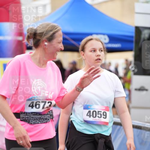 12.06.2026 - Holstenköstenlauf LAZAROV Photography http://msf.ph/oto/9737467 12.06.2026 18:06:17 Laufen 4789 meine-sportfotos.de