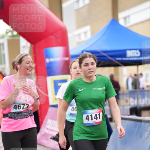 12.06.2026 - Holstenköstenlauf LAZAROV Photography http://msf.ph/oto/9737468 12.06.2026 18:06:16 Laufen 4141, 4789 meine-sportfotos.de