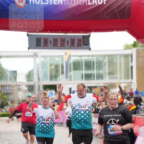12.06.2026 - Holstenköstenlauf LAZAROV Photography http://msf.ph/oto/9737480 12.06.2026 18:06:07 Laufen 3545, 3546, 4059, 4141, 4403, 4673, 4696 meine-sportfotos.de