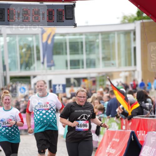 12.06.2026 - Holstenköstenlauf LAZAROV Photography http://msf.ph/oto/9737482 12.06.2026 18:06:06 Laufen 3545, 3546, 4059, 4141, 4403, 4673, 4696 meine-sportfotos.de