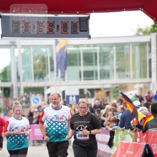 12.06.2026 - Holstenköstenlauf LAZAROV Photography http://msf.ph/oto/9737483 12.06.2026 18:06:05 Laufen 3545, 3546, 4059, 4403, 4673, 4696 meine-sportfotos.de