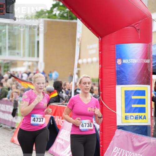 12.06.2026 - Holstenköstenlauf LAZAROV Photography http://msf.ph/oto/9737486 12.06.2026 18:06:01 Laufen 3545, 3546, 4403, 4696, 4737, 4738 meine-sportfotos.de