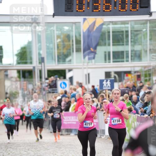12.06.2026 - Holstenköstenlauf LAZAROV Photography http://msf.ph/oto/9737488 12.06.2026 18:05:58 Laufen 3379, 3815, 4737, 4738, 4918 meine-sportfotos.de