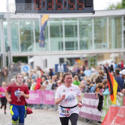 12.06.2026 - Holstenköstenlauf LAZAROV Photography http://msf.ph/oto/9737495 12.06.2026 18:05:54 Laufen 3379, 3815, 4737, 4738, 4918 meine-sportfotos.de