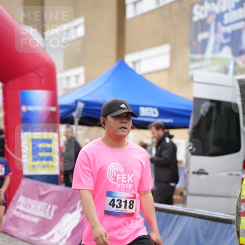 12.06.2026 - Holstenköstenlauf LAZAROV Photography http://msf.ph/oto/9737507 12.06.2026 18:05:37 Laufen 3613, 3728, 3986, 3988, 4070, 4078, 4318 meine-sportfotos.de