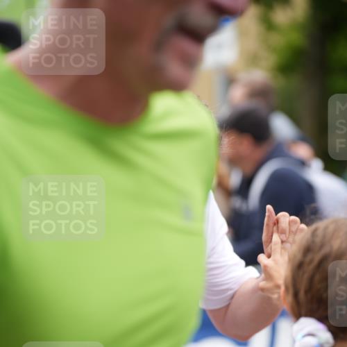 12.06.2026 - Holstenköstenlauf LAZAROV Photography http://msf.ph/oto/9737516 12.06.2026 18:04:43 Laufen 3408, 3410, 3425, 3426, 3427, 3735, 3943, 3944, 4328, 4392, 4449, 4654 meine-sportfotos.de