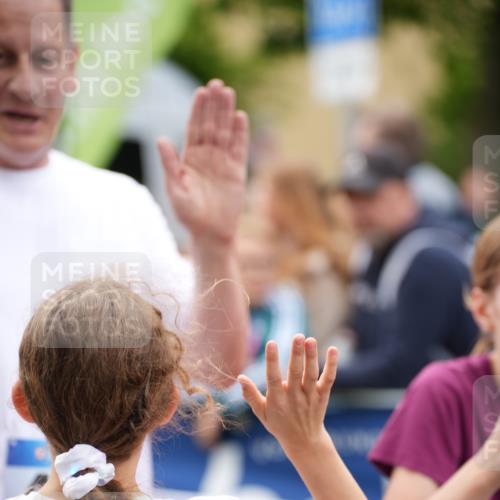 12.06.2026 - Holstenköstenlauf LAZAROV Photography http://msf.ph/oto/9737519 12.06.2026 18:04:41 Laufen 3408, 3410, 3425, 3426, 3427, 3735, 3744, 3746, 3943, 3944, 4328, 4449, 4826 meine-sportfotos.de