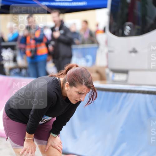 12.06.2026 - Holstenköstenlauf LAZAROV Photography http://msf.ph/oto/9737522 12.06.2026 18:04:01 Laufen 3325, 3361, 4049, 4451, 4758, 4872 meine-sportfotos.de