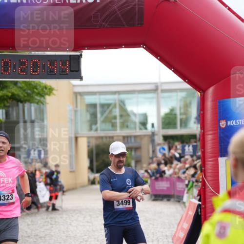 12.06.2026 - Holstenköstenlauf LAZAROV Photography http://msf.ph/oto/9737523 12.06.2026 17:50:42 Laufen 3499, 3800, 4323 meine-sportfotos.de