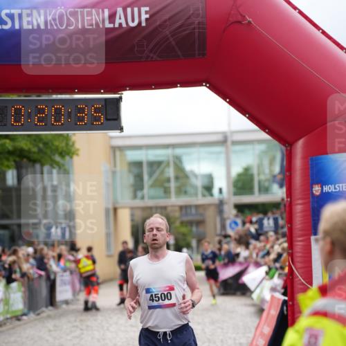 12.06.2026 - Holstenköstenlauf LAZAROV Photography http://msf.ph/oto/9737534 12.06.2026 17:50:34 Laufen 3297, 3800, 4500, 4650, 4894 meine-sportfotos.de