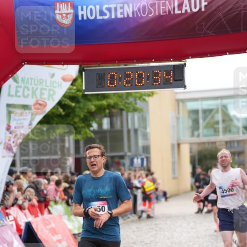 12.06.2026 - Holstenköstenlauf LAZAROV Photography http://msf.ph/oto/9737535 12.06.2026 17:50:33 Laufen 3297, 3800, 4500, 4650, 4894 meine-sportfotos.de