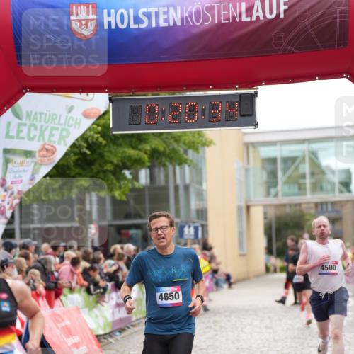 12.06.2026 - Holstenköstenlauf LAZAROV Photography http://msf.ph/oto/9737536 12.06.2026 17:50:32 Laufen 3297, 3800, 4500, 4650, 4894 meine-sportfotos.de