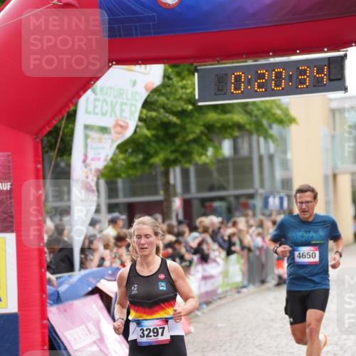 12.06.2026 - Holstenköstenlauf LAZAROV Photography http://msf.ph/oto/9737537 12.06.2026 17:50:32 Laufen 3297, 3800, 4500, 4650, 4894 meine-sportfotos.de