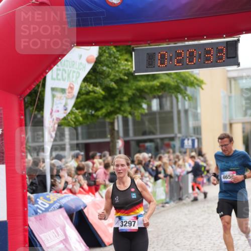 12.06.2026 - Holstenköstenlauf LAZAROV Photography http://msf.ph/oto/9737538 12.06.2026 17:50:31 Laufen 3297, 4500, 4650, 4774, 4894 meine-sportfotos.de