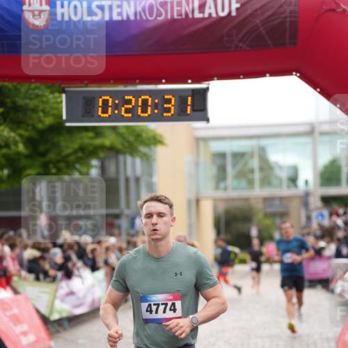 12.06.2026 - Holstenköstenlauf LAZAROV Photography http://msf.ph/oto/9737539 12.06.2026 17:50:29 Laufen 3297, 4500, 4650, 4774, 4894 meine-sportfotos.de