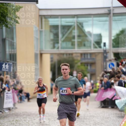 12.06.2026 - Holstenköstenlauf LAZAROV Photography http://msf.ph/oto/9737541 12.06.2026 17:50:27 Laufen 3297, 4500, 4650, 4774 meine-sportfotos.de