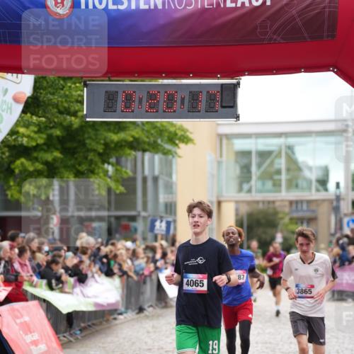 12.06.2026 - Holstenköstenlauf LAZAROV Photography http://msf.ph/oto/9737548 12.06.2026 17:50:15 Laufen 3819, 3865, 4065, 4595, 4709, 4795, 4887 meine-sportfotos.de