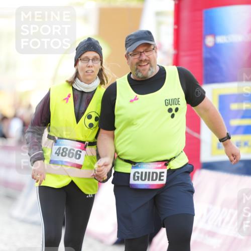 12.06.2026 - Holstenköstenlauf LAZAROV Photography http://msf.ph/oto/9737551 12.06.2026 20:24:51 Laufen 4866 meine-sportfotos.de