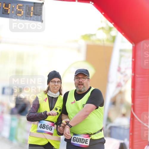 12.06.2026 - Holstenköstenlauf LAZAROV Photography http://msf.ph/oto/9737553 12.06.2026 20:24:50 Laufen 4866 meine-sportfotos.de
