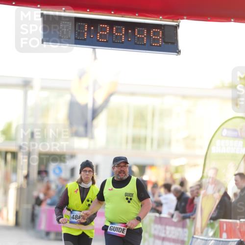 12.06.2026 - Holstenköstenlauf LAZAROV Photography http://msf.ph/oto/9737560 12.06.2026 20:24:47 Laufen 3207, 4866 meine-sportfotos.de