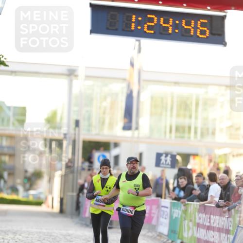 12.06.2026 - Holstenköstenlauf LAZAROV Photography http://msf.ph/oto/9737566 12.06.2026 20:24:45 Laufen 3207, 4866 meine-sportfotos.de