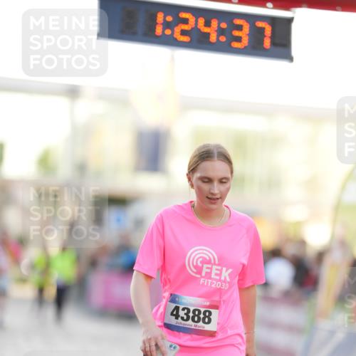 12.06.2026 - Holstenköstenlauf LAZAROV Photography http://msf.ph/oto/9737574 12.06.2026 20:24:36 Laufen 4388 meine-sportfotos.de