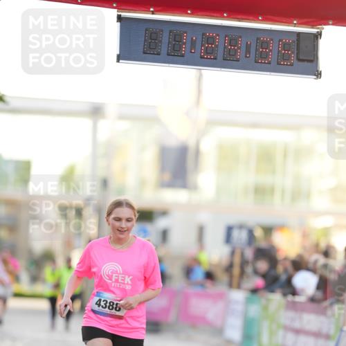 12.06.2026 - Holstenköstenlauf LAZAROV Photography http://msf.ph/oto/9737578 12.06.2026 20:24:34 Laufen 4388 meine-sportfotos.de