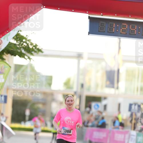 12.06.2026 - Holstenköstenlauf LAZAROV Photography http://msf.ph/oto/9737581 12.06.2026 20:24:33 Laufen 4388 meine-sportfotos.de
