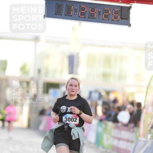 12.06.2026 - Holstenköstenlauf LAZAROV Photography http://msf.ph/oto/9737585 12.06.2026 20:24:25 Laufen 3002 meine-sportfotos.de