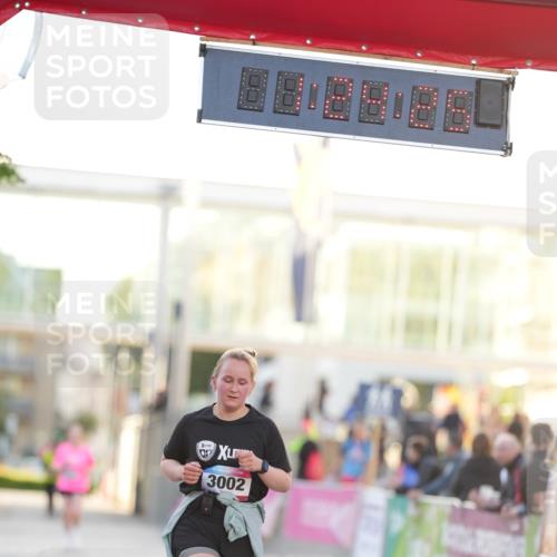 12.06.2026 - Holstenköstenlauf LAZAROV Photography http://msf.ph/oto/9737587 12.06.2026 20:24:24 Laufen 3002 meine-sportfotos.de