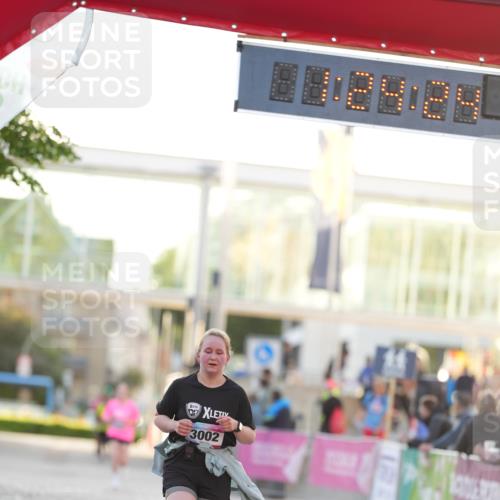 12.06.2026 - Holstenköstenlauf LAZAROV Photography http://msf.ph/oto/9737589 12.06.2026 20:24:23 Laufen 3002 meine-sportfotos.de
