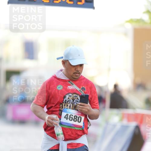 12.06.2026 - Holstenköstenlauf LAZAROV Photography http://msf.ph/oto/9737591 12.06.2026 20:23:24 Laufen 4680 meine-sportfotos.de