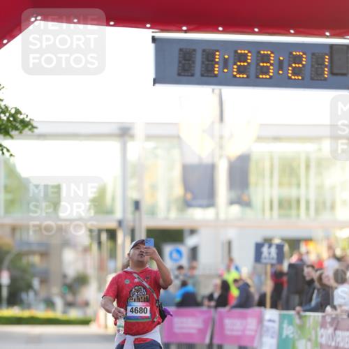 12.06.2026 - Holstenköstenlauf LAZAROV Photography http://msf.ph/oto/9737602 12.06.2026 20:23:19 Laufen 4680 meine-sportfotos.de