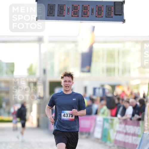 12.06.2026 - Holstenköstenlauf LAZAROV Photography http://msf.ph/oto/9737604 12.06.2026 20:23:00 Laufen 4375 meine-sportfotos.de