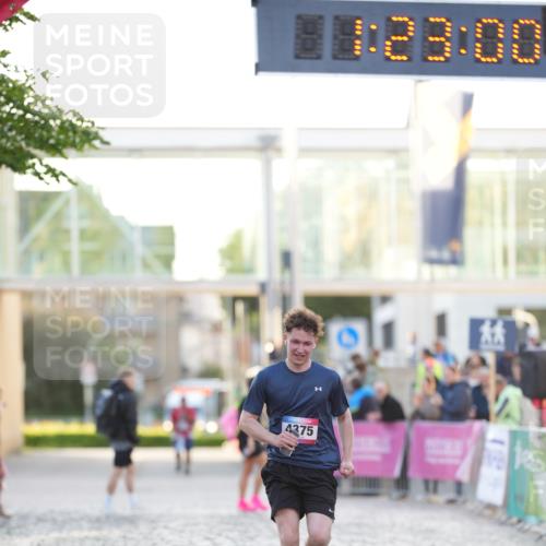 12.06.2026 - Holstenköstenlauf LAZAROV Photography http://msf.ph/oto/9737606 12.06.2026 20:22:59 Laufen 4375 meine-sportfotos.de