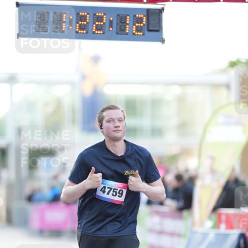 12.06.2026 - Holstenköstenlauf LAZAROV Photography http://msf.ph/oto/9737608 12.06.2026 20:22:11 Laufen 4759 meine-sportfotos.de