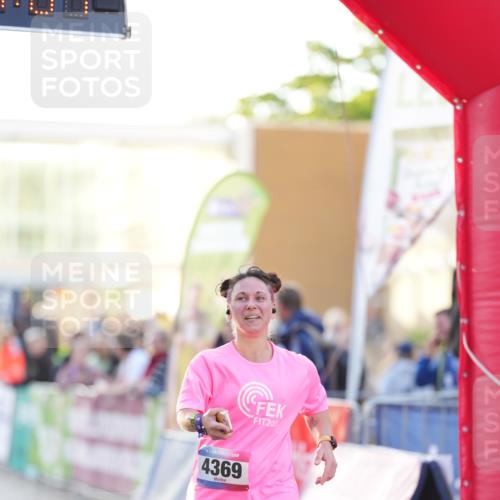 12.06.2026 - Holstenköstenlauf LAZAROV Photography http://msf.ph/oto/9737633 12.06.2026 20:18:00 Laufen 4369 meine-sportfotos.de