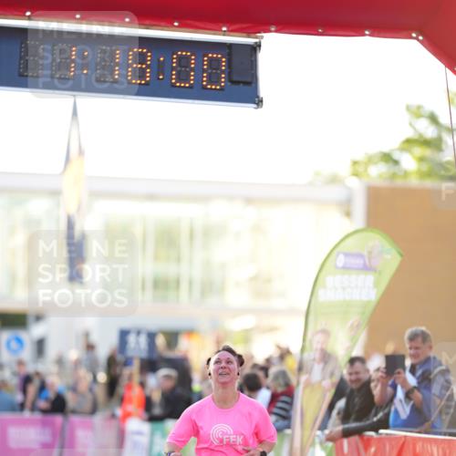 12.06.2026 - Holstenköstenlauf LAZAROV Photography http://msf.ph/oto/9737637 12.06.2026 20:17:58 Laufen 4369 meine-sportfotos.de