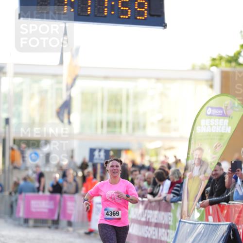 12.06.2026 - Holstenköstenlauf LAZAROV Photography http://msf.ph/oto/9737639 12.06.2026 20:17:57 Laufen 4369 meine-sportfotos.de