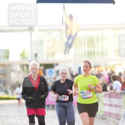 12.06.2026 - Holstenköstenlauf LAZAROV Photography http://msf.ph/oto/9737650 12.06.2026 20:17:27 Laufen 3261, 3262, 3372 meine-sportfotos.de