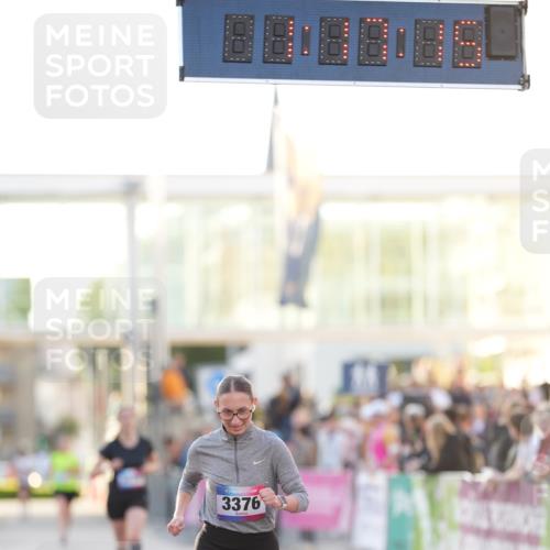 12.06.2026 - Holstenköstenlauf LAZAROV Photography http://msf.ph/oto/9737664 12.06.2026 20:17:14 Laufen 3376 meine-sportfotos.de