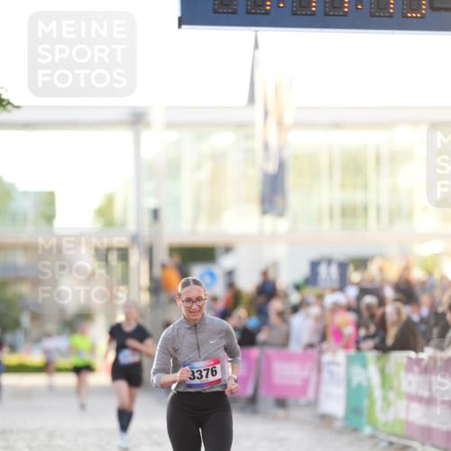 12.06.2026 - Holstenköstenlauf LAZAROV Photography http://msf.ph/oto/9737665 12.06.2026 20:17:13 Laufen 3376 meine-sportfotos.de
