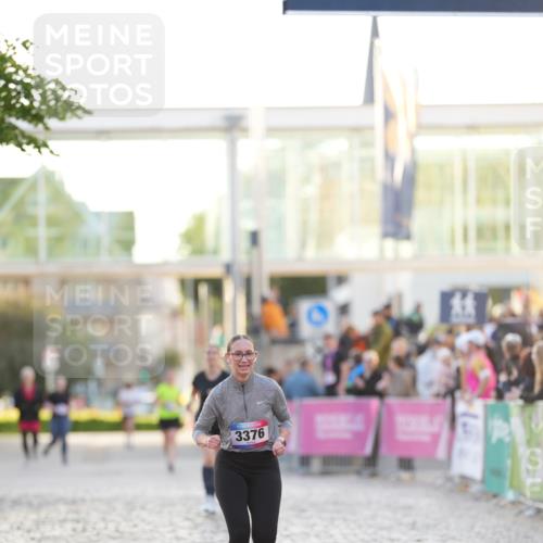 12.06.2026 - Holstenköstenlauf LAZAROV Photography http://msf.ph/oto/9737667 12.06.2026 20:17:13 Laufen 3376 meine-sportfotos.de