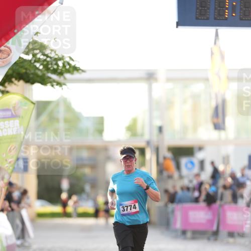 12.06.2026 - Holstenköstenlauf LAZAROV Photography http://msf.ph/oto/9737672 12.06.2026 20:16:56 Laufen 3222, 3774 meine-sportfotos.de