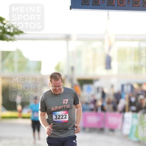 12.06.2026 - Holstenköstenlauf LAZAROV Photography http://msf.ph/oto/9737676 12.06.2026 20:16:52 Laufen 3045, 3222, 3321 meine-sportfotos.de