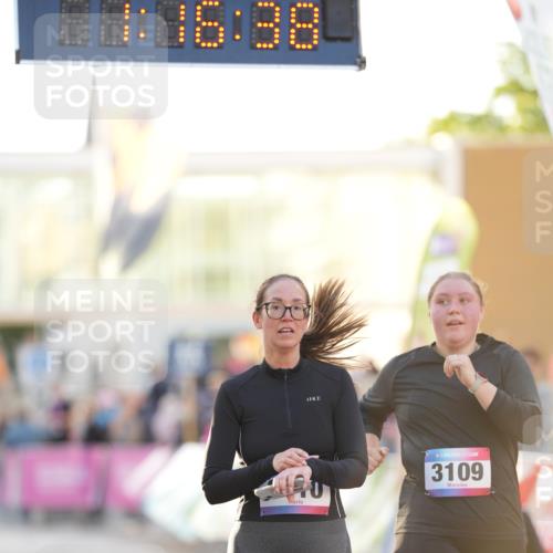 12.06.2026 - Holstenköstenlauf LAZAROV Photography http://msf.ph/oto/9737692 12.06.2026 20:16:37 Laufen 3109, 3110, 3183, 3481 meine-sportfotos.de