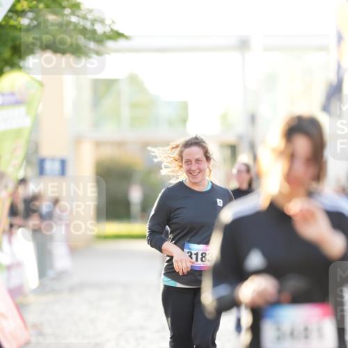 12.06.2026 - Holstenköstenlauf LAZAROV Photography http://msf.ph/oto/9737696 12.06.2026 20:16:33 Laufen 3109, 3110, 3183, 3481 meine-sportfotos.de