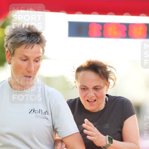 12.06.2026 - Holstenköstenlauf LAZAROV Photography http://msf.ph/oto/9737706 12.06.2026 20:16:16 Laufen 3113, 3115, 3488, 4651 meine-sportfotos.de